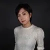 Kate Ban
