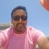 Manish Jain