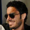 Nezar abdullah