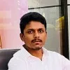Rahul