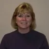 Patricia Caffrey