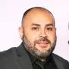 Jaime Tello