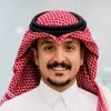 Turki Alharbi