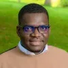 Richmond Asare
