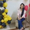 Aayushi Aggarwal