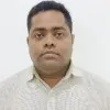 GIRIBABU