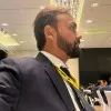 Praveen Tiwari
