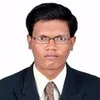 Ashok Kumar