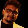 Soumik Chatterjee