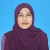 Nurain Nadhirah Mad Derus