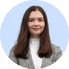 Daria Hlavcheva