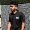 Fahad