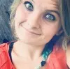 Tricia Millage