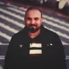 Recruiter Ji