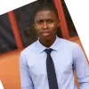 olaleye sunday