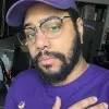 Devin Huertas