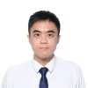 John Chung