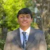 Neel Perumandla