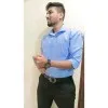 Rohit Bankar