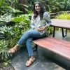 Samiksha Mundada