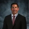 Jeremy Dawkins