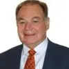 Jim Hines