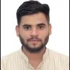RAO YEKSHIT SINGH BAGAWAT