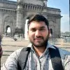CHETAN JADHAV