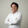 Rahmat Sumitra