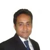 Sanjoy Basak