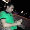 Reda Said