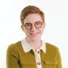 Ann Frey Kroll