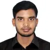 Md Mostafizur Rahman