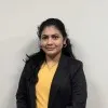 Prasanna Mamidi
