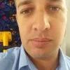 Yoni Reiss
