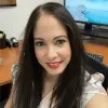 Damaris Rivera Arroyo