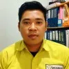 Muhammad Farid Firdaus