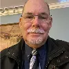 David Nichols