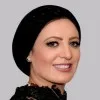 Lamiaa Sabry
