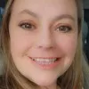 Tracey Renfro