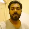 Anand IS