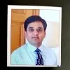 Shrikant Porwal
