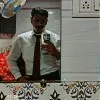 Sabari Vijay