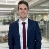 Jayden Raubenheimer CA
