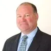 Dan Augustine