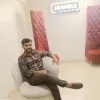 Mahesh Kumar Gowda