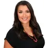 Karen Hernandez