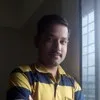 Amol Deshmukh