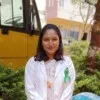 Shelin John