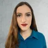 Fiorella Bignozzi